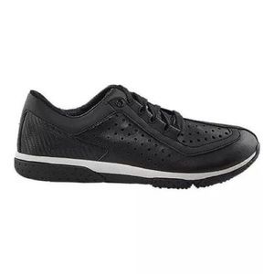 Comfortable Women Black Shoes -Brand new